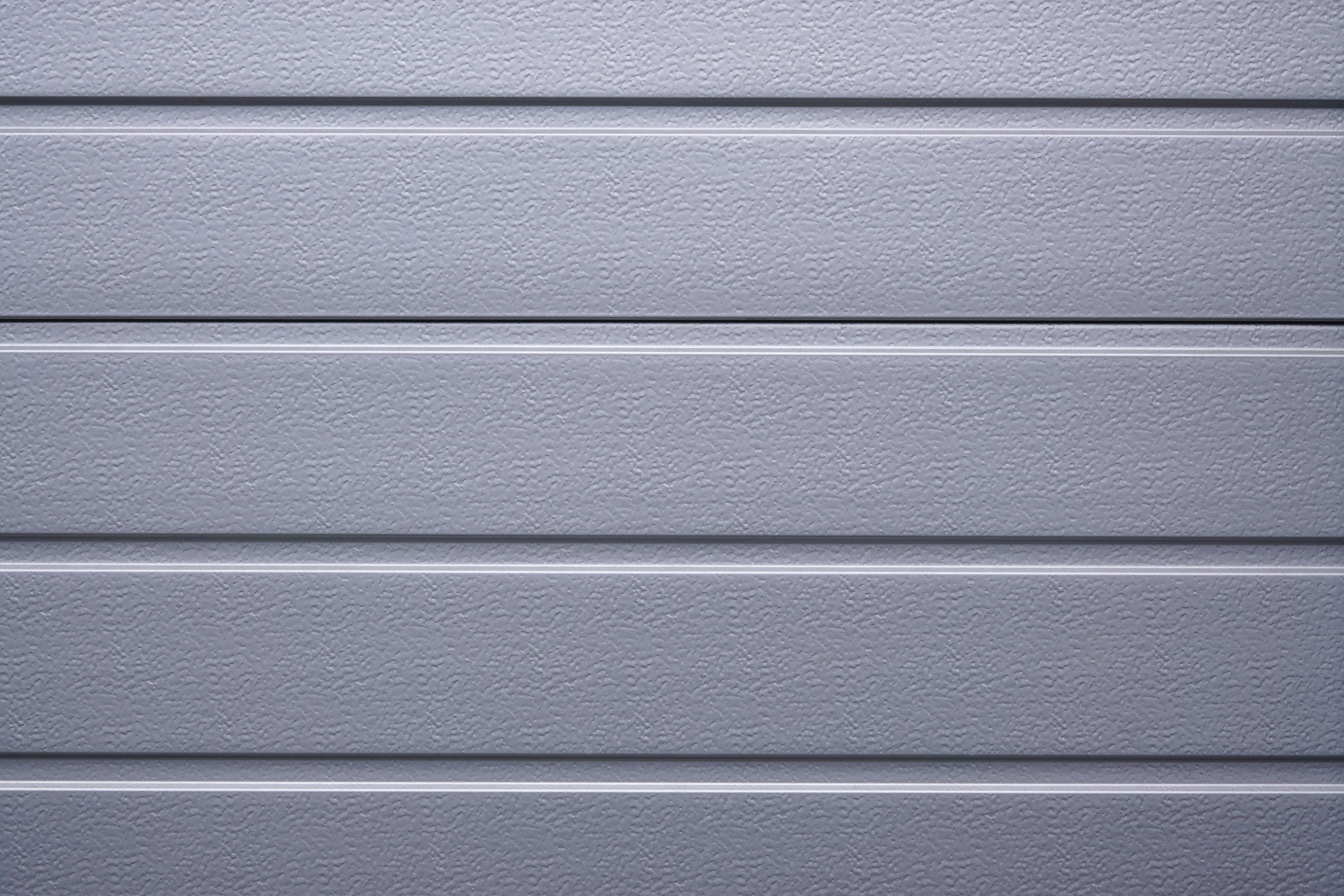 metallic cladding background